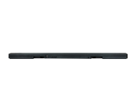 LG SK10Y Soundbar - 1387336 - zdjęcie 4
